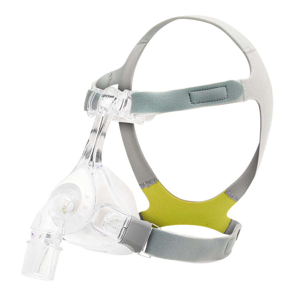 CARA CPAP Mask Löwenstein Medical
