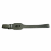 Sangle de rechange somnipax belt