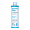 SomnoSept CPAP Nettoyant 400 ml 01