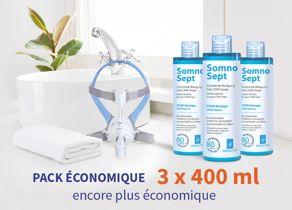 3-pack savings set