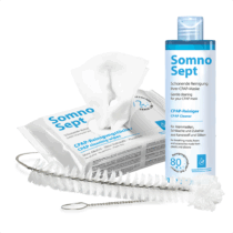 Kit de nettoyage 01