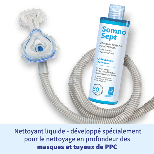Kit de nettoyage 02