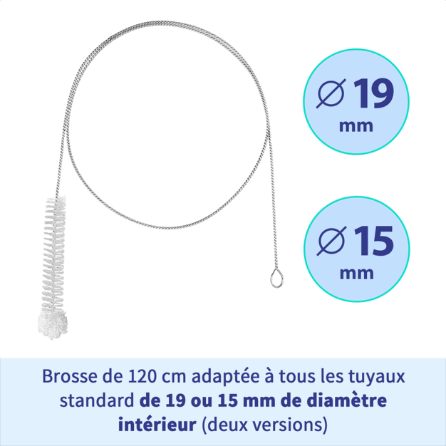 Kit de nettoyage 05