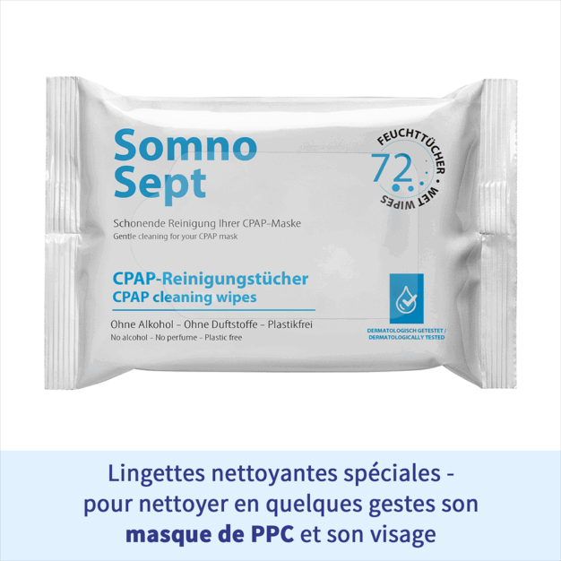 Kit de nettoyage 06