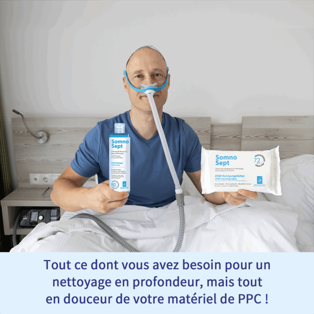 Kit de nettoyage 08