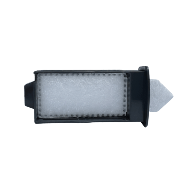 Filtre à pollen oxyhero pour Philips DreamStation 2