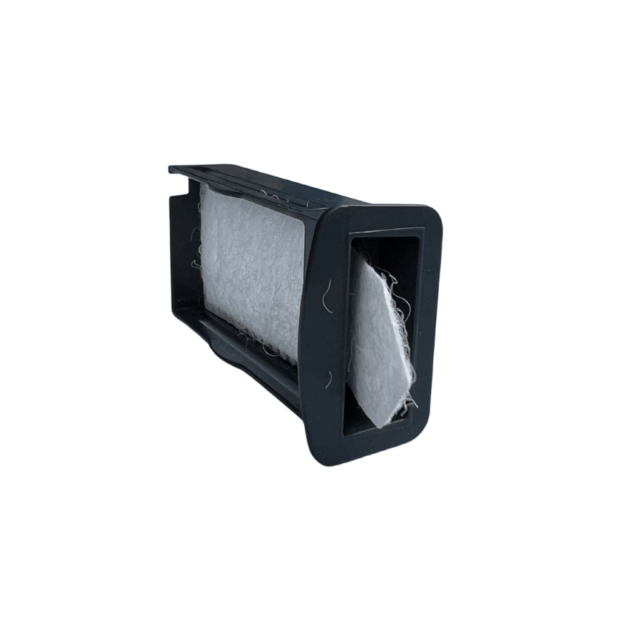 Filtre à pollen oxyhero pour Philips DreamStation 2 cote