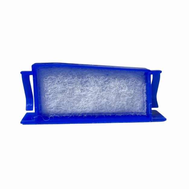 Filtre à pollen oxyhero pour Philips DreamStation 