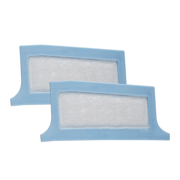 Filtre ultrafin oxyhero pour Philips Dreamstation