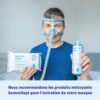 Product image thumbnail 8