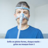 Product image thumbnail 3