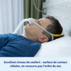 Product image thumbnail 3