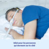 Product image thumbnail 4