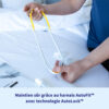 Product image thumbnail 6