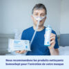 Product image thumbnail 9