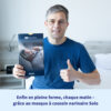 Product image thumbnail 2