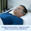 Product image thumbnail 3