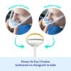 Product image thumbnail 7