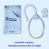 Product image thumbnail 8