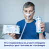 Product image thumbnail 9