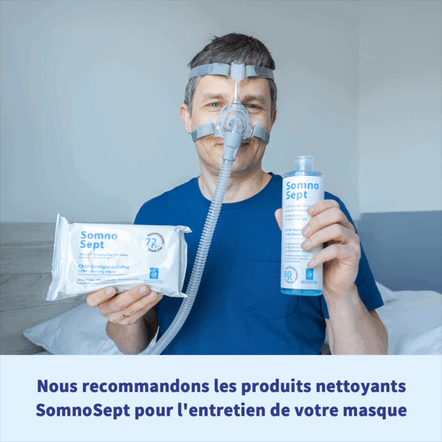 mirage-fx-somnosept-09