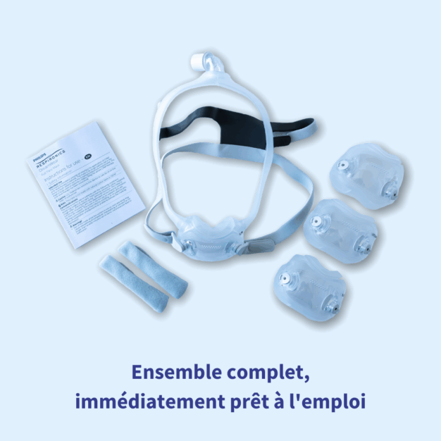 philips-dreamwear-07