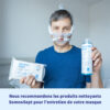 Product image thumbnail 9