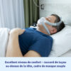 Product image thumbnail 4