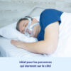 Product image thumbnail 5