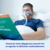 Product image thumbnail 7