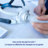 Product image thumbnail 8