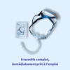 Product image thumbnail 11