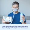 Product image thumbnail 12