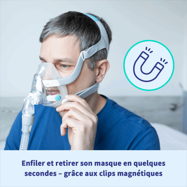 resmed-f20-somnosept