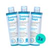SomnoSept CPAP Nettoyant 400 ml 00