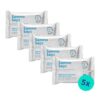 Product image thumbnail 11