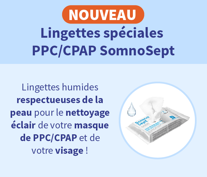 Lingettes_nettoyantes_spéciales_PPC/CPAP_SomnoSept_02