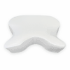 oxyhero CPAP-Oreiller 01