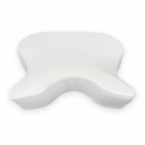 oxyhero CPAP-Oreiller 01