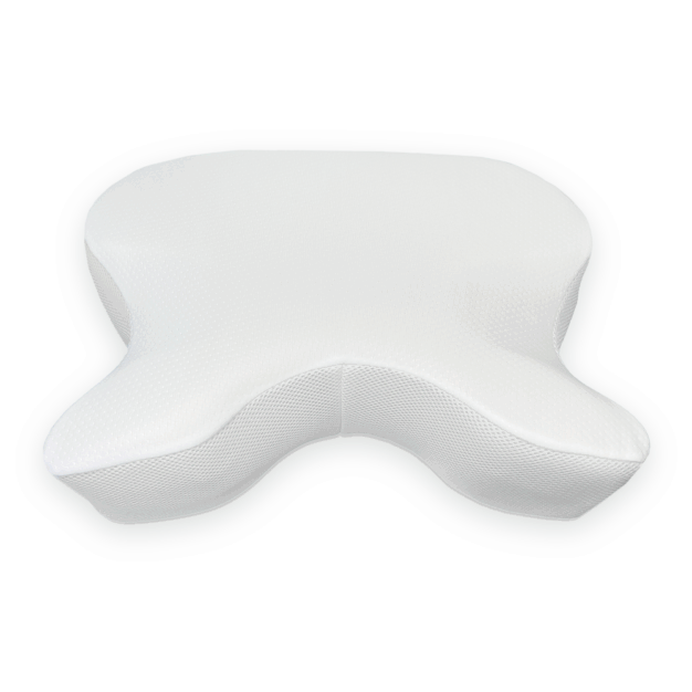 oxyhero CPAP-Oreiller 01