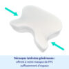 Product image thumbnail 4