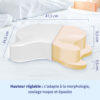 Product image thumbnail 5