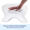Product image thumbnail 6