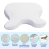 Product image thumbnail 7
