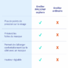 Product image thumbnail 8