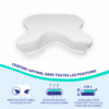 Product image thumbnail 9