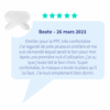 Product image thumbnail 11