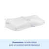 Product image thumbnail 9