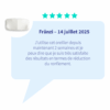 Product image thumbnail 10