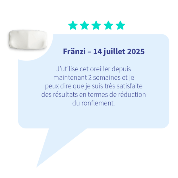 PosiForm 10